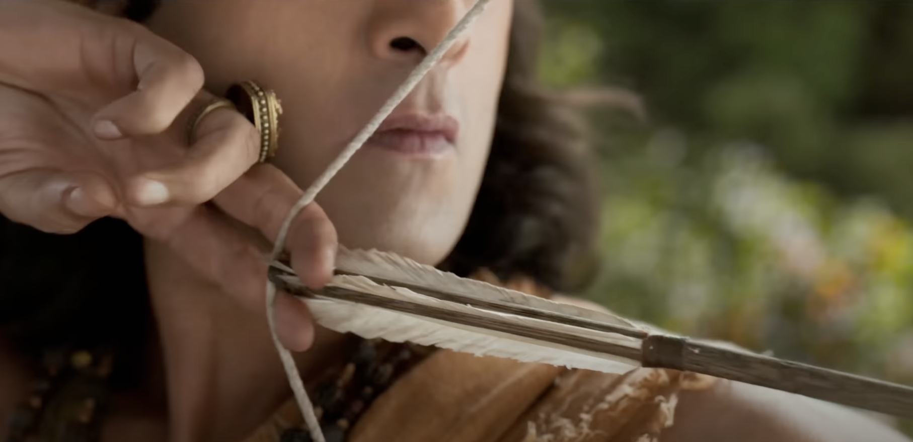 Namit Malhotra’s ‘Ramayana’: Redefining Indian Cinema for the Global Stage